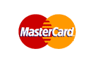 Mastercard