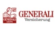 generali generali versicherung