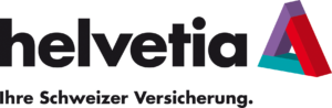 helvetia helvetia