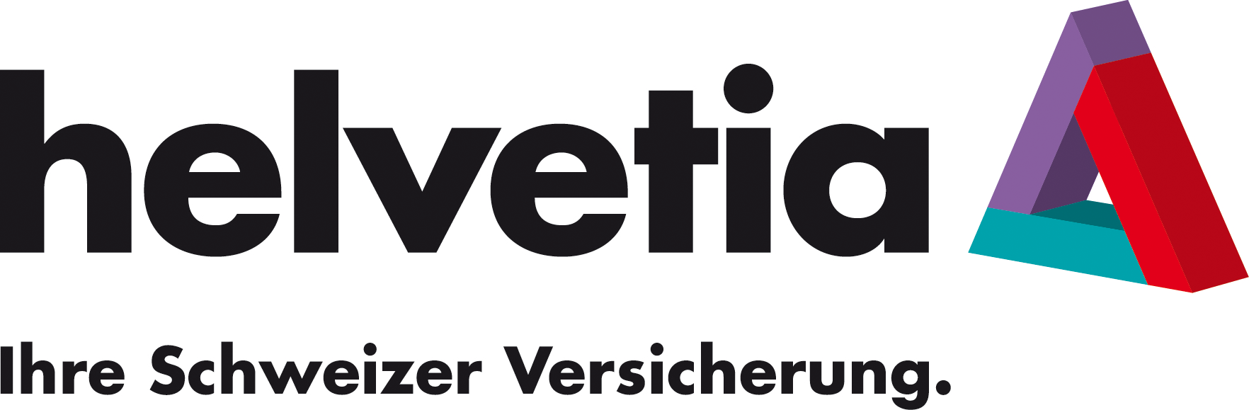 helvetia