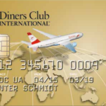 diners_club