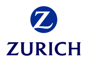 Zurich_Logo_new.svg Zurich