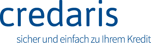 logo-credaris-claim-blue-1 credaris