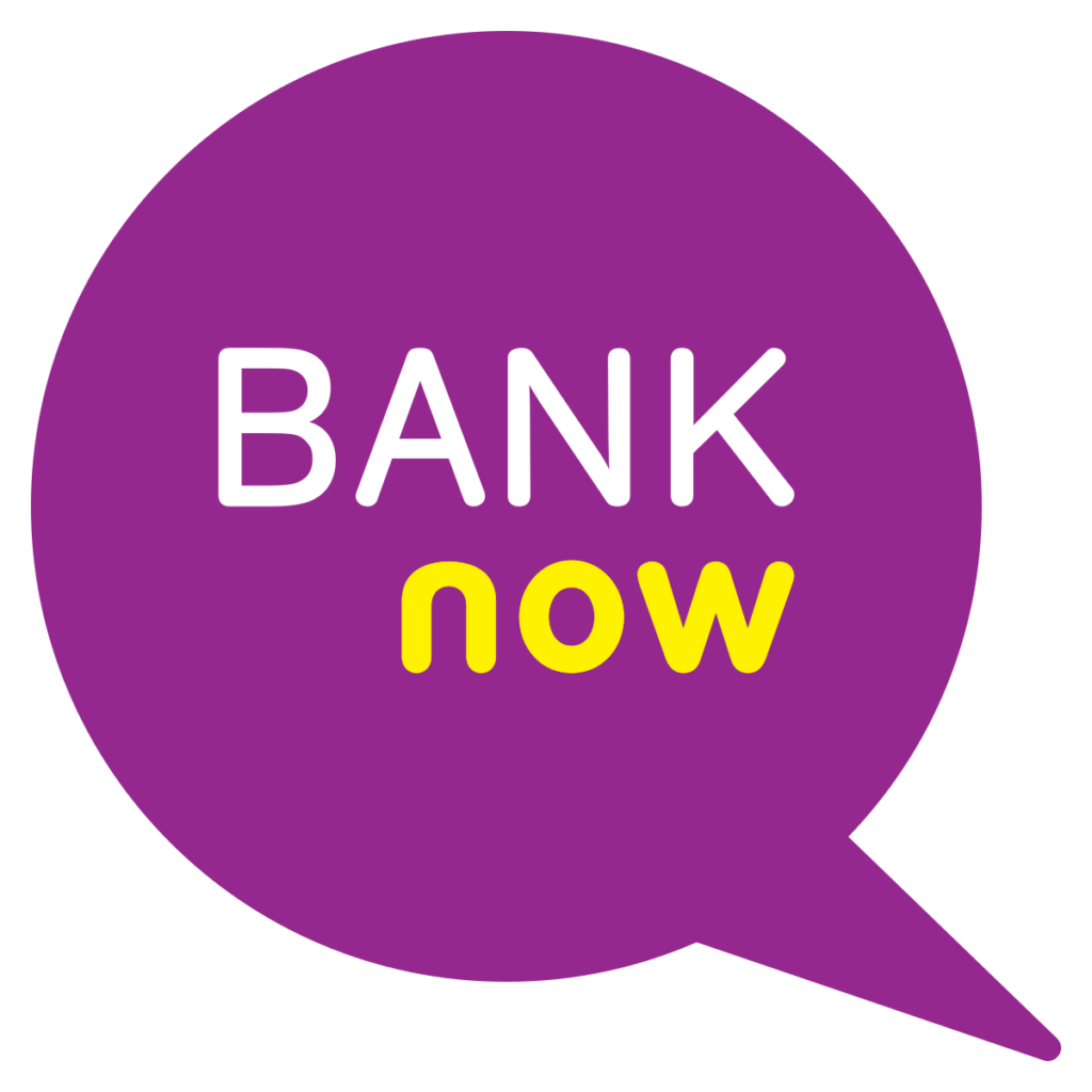 Bank-now Kreditbank AG