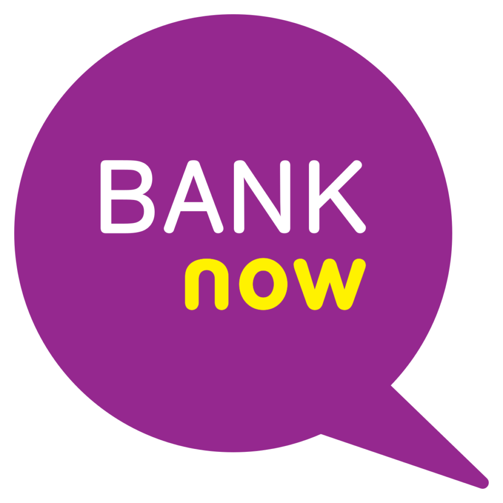 Credit-now Privatkredit der Bank-now Kreditbank