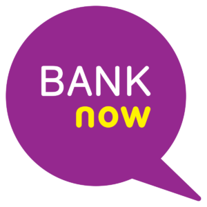 Bank-now