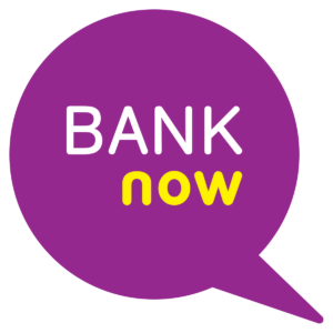 Bank-now_logo.svg Bank-now