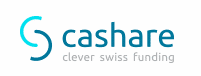 cashare cashare