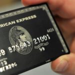 American-Express