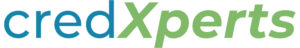 credXperts