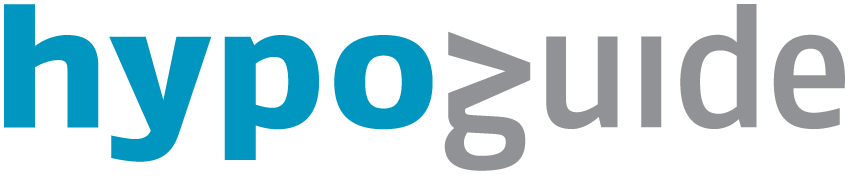 hypoguide-logo hypoguide