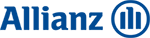 02-allianz