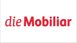 dieMobiliar dieMobiliar