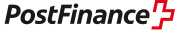PostFinance PostFinance