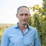 Alexander Senger