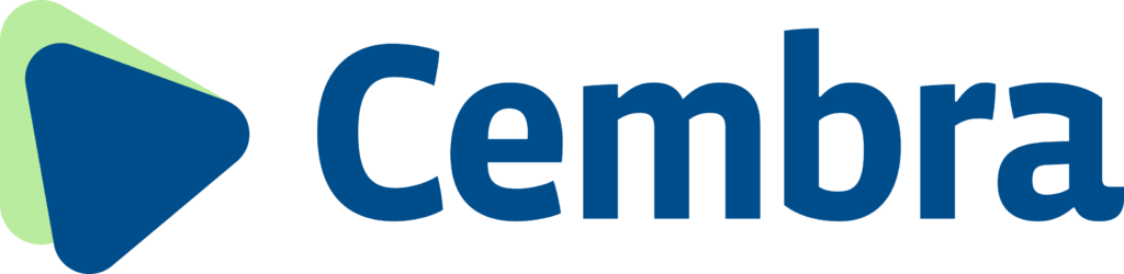 Cembra Kredit der Cembra Money Bank