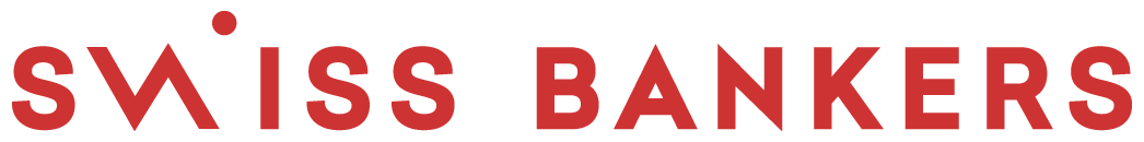 Swiss Bankers Travel Karte
