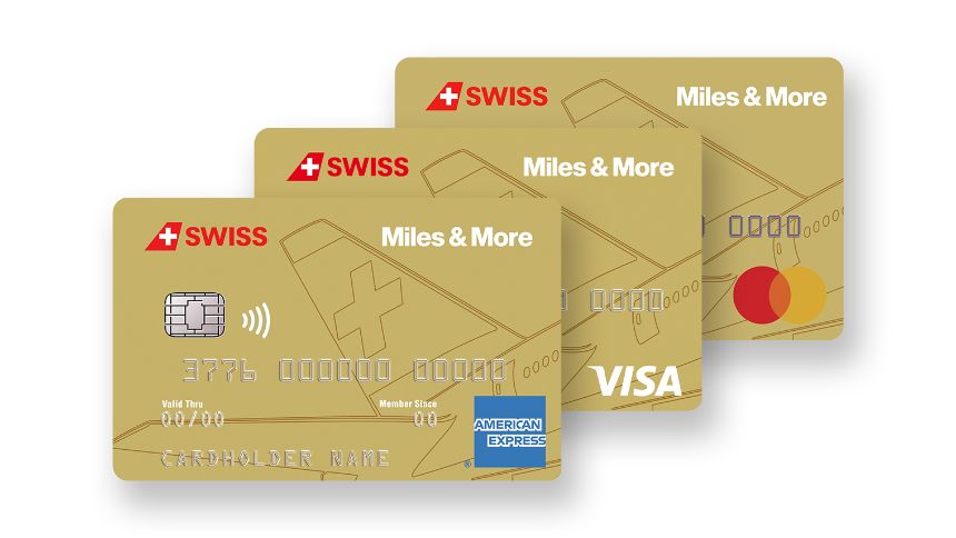 swiss-miles-and-more-gold