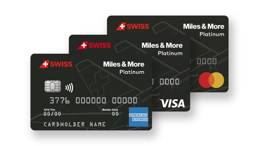 swiss-miles-and-more-platinum