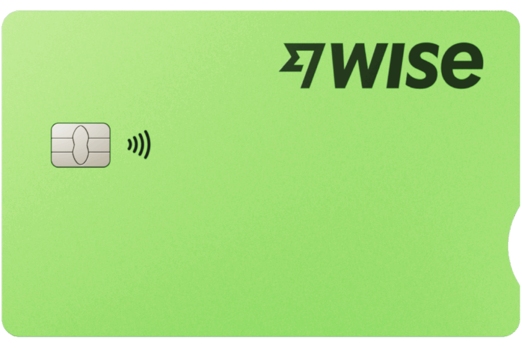 wise_card_kreditkarte