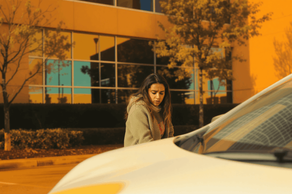 Wenn Mobilität zu teuer wird