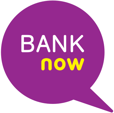 Bank-now AG