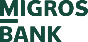 Migros Bank