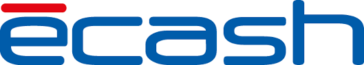 ècash